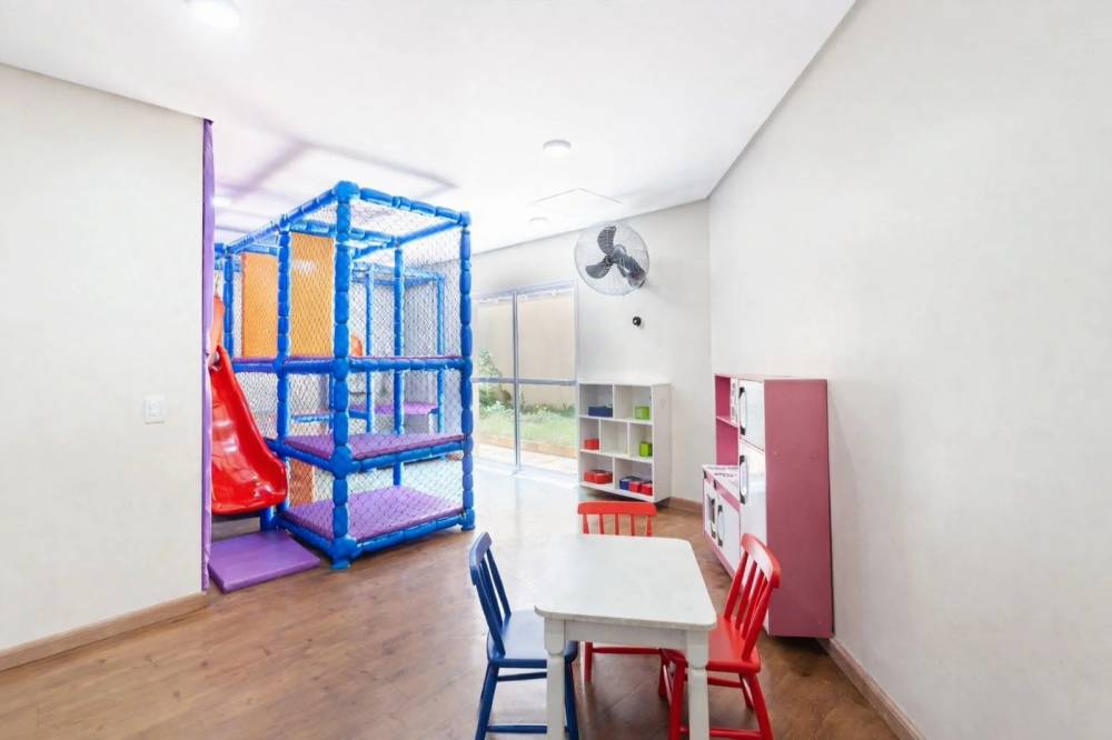 Apartamento à venda na Rua Pio XIAlto de Pinheiros - apartamento-alto-de-pinheiros-sao-paulo-121320-10.jpg