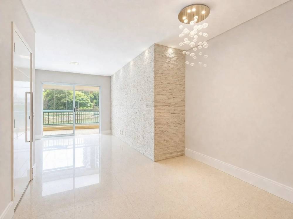 Apartamento à venda na Rua Pio XIAlto de Pinheiros - apartamento-alto-de-pinheiros-sao-paulo-121320-11.jpg