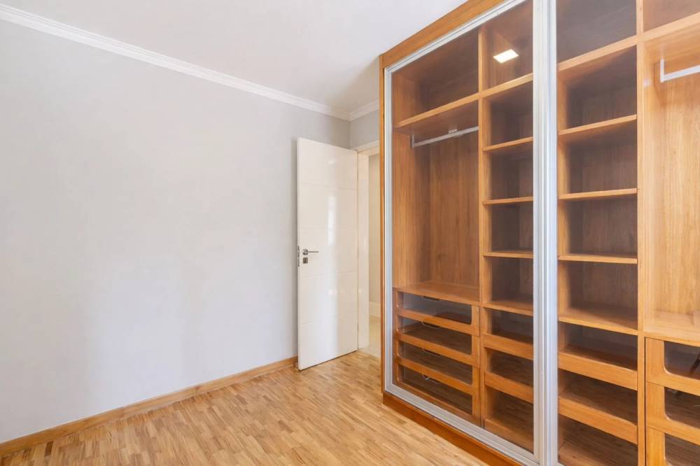 Apartamento à venda na Rua Pio XIAlto de Pinheiros - apartamento-alto-de-pinheiros-sao-paulo-121321-12.jpg