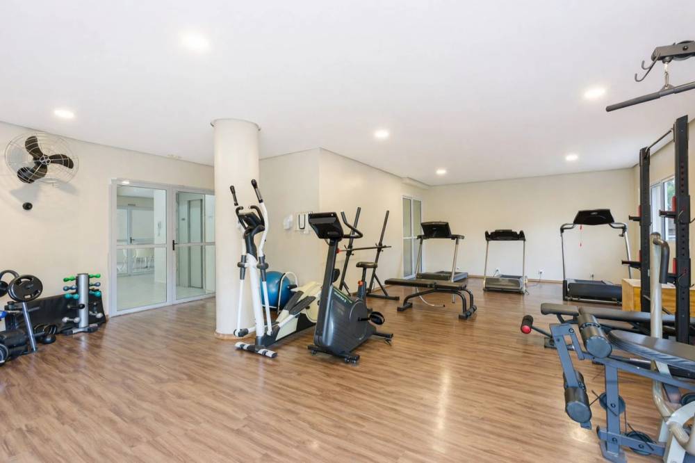 Apartamento à venda na Rua Pio XIAlto de Pinheiros - apartamento-alto-de-pinheiros-sao-paulo-121321-13.jpg
