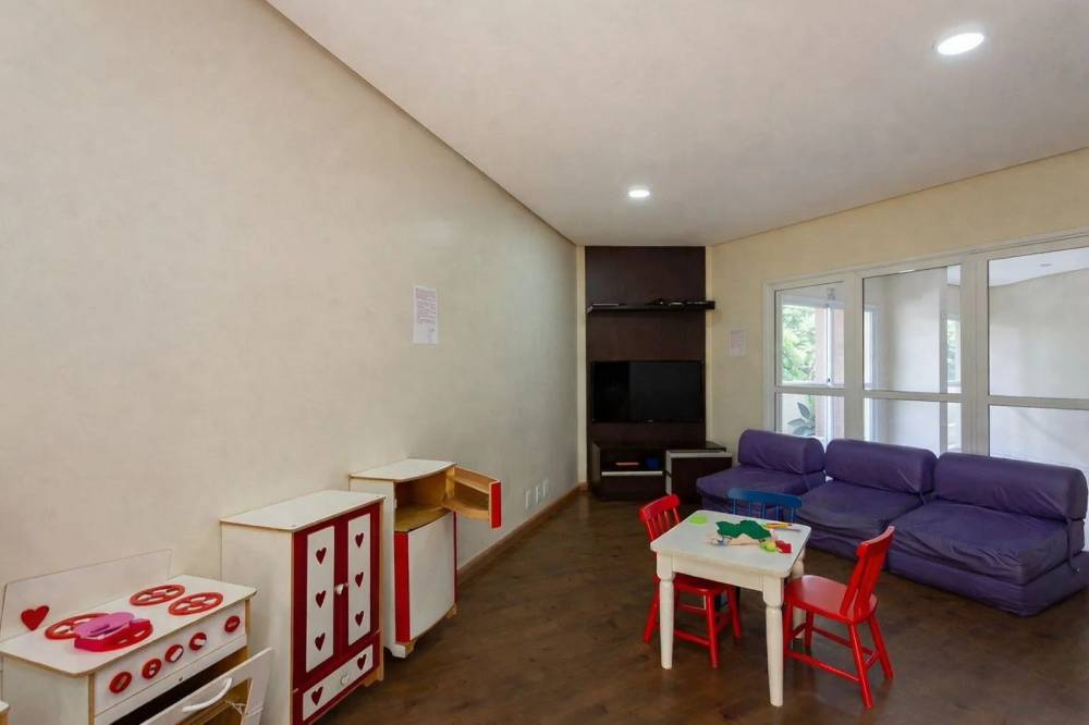 Apartamento à venda na Rua Pio XIAlto de Pinheiros - apartamento-alto-de-pinheiros-sao-paulo-121321-14.jpg