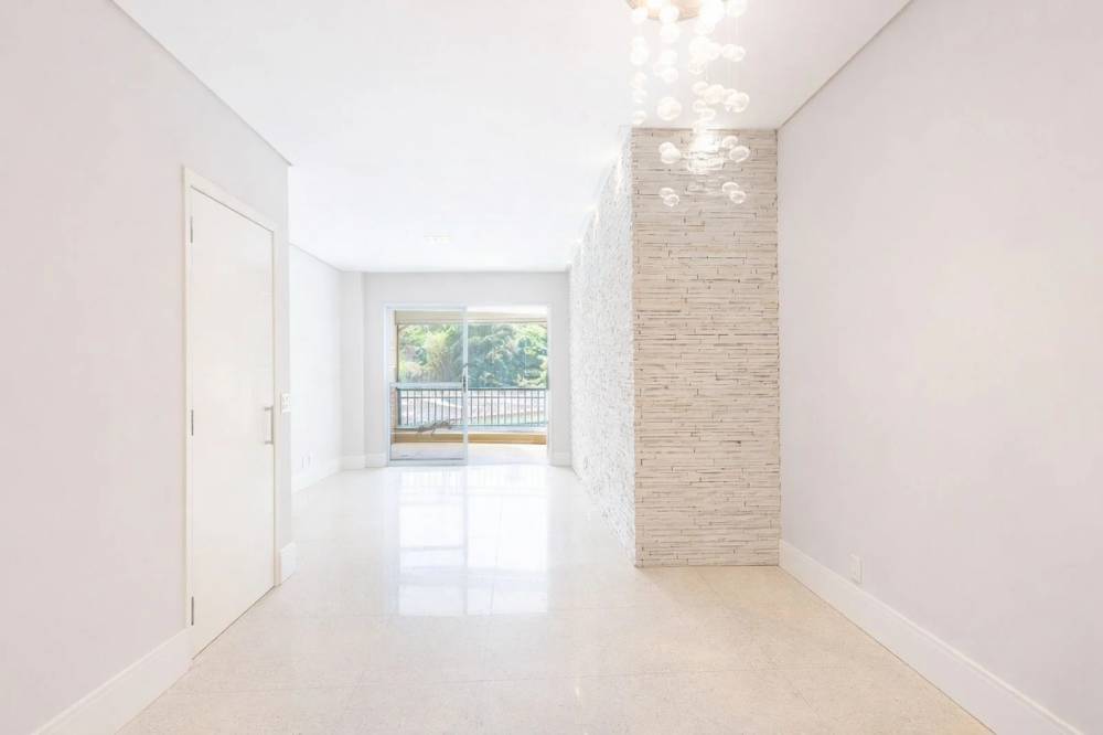 Apartamento à venda na Rua Pio XIAlto de Pinheiros - apartamento-alto-de-pinheiros-sao-paulo-121321-15.jpg