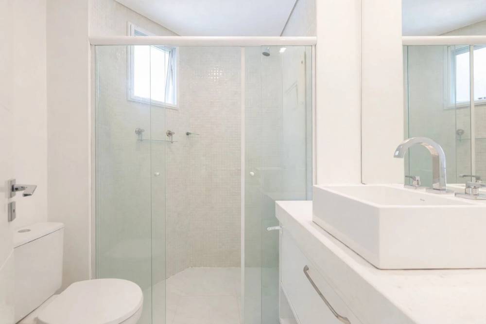 Apartamento à venda na Rua Pio XIAlto de Pinheiros - apartamento-alto-de-pinheiros-sao-paulo-121322-16.jpg