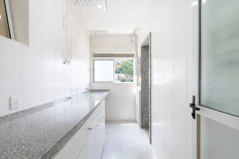 Apartamento à venda na Rua Pio XIAlto de Pinheiros - apartamento-alto-de-pinheiros-sao-paulo-121322-17.jpg