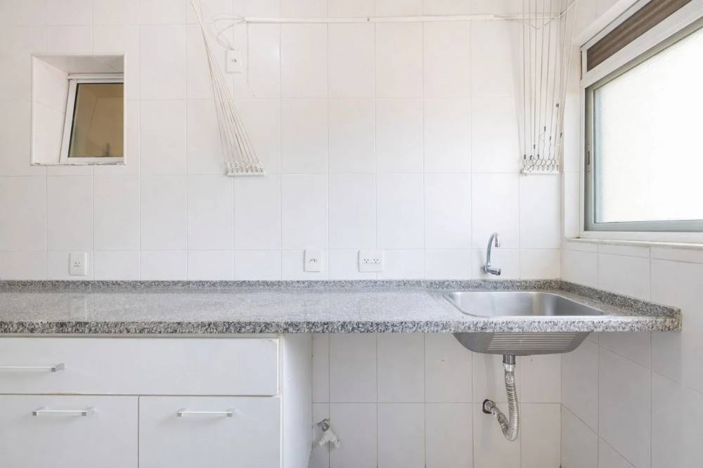 Apartamento à venda na Rua Pio XIAlto de Pinheiros - apartamento-alto-de-pinheiros-sao-paulo-121322-18.jpg