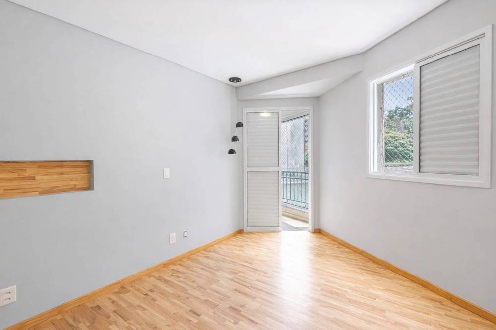 Apartamento à venda na Rua Pio XIAlto de Pinheiros - apartamento-alto-de-pinheiros-sao-paulo-121322-19.jpg