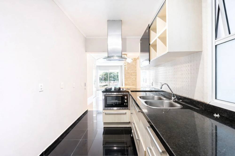 Apartamento à venda na Rua Pio XIAlto de Pinheiros - apartamento-alto-de-pinheiros-sao-paulo-121323-20.jpg