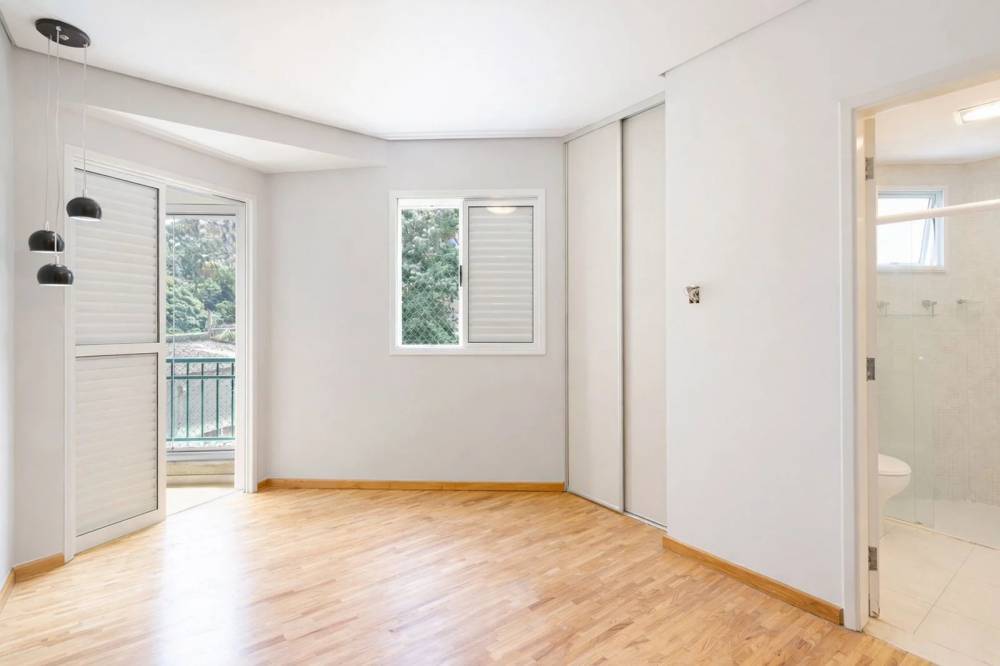 Apartamento à venda na Rua Pio XIAlto de Pinheiros - apartamento-alto-de-pinheiros-sao-paulo-121323-21.jpg