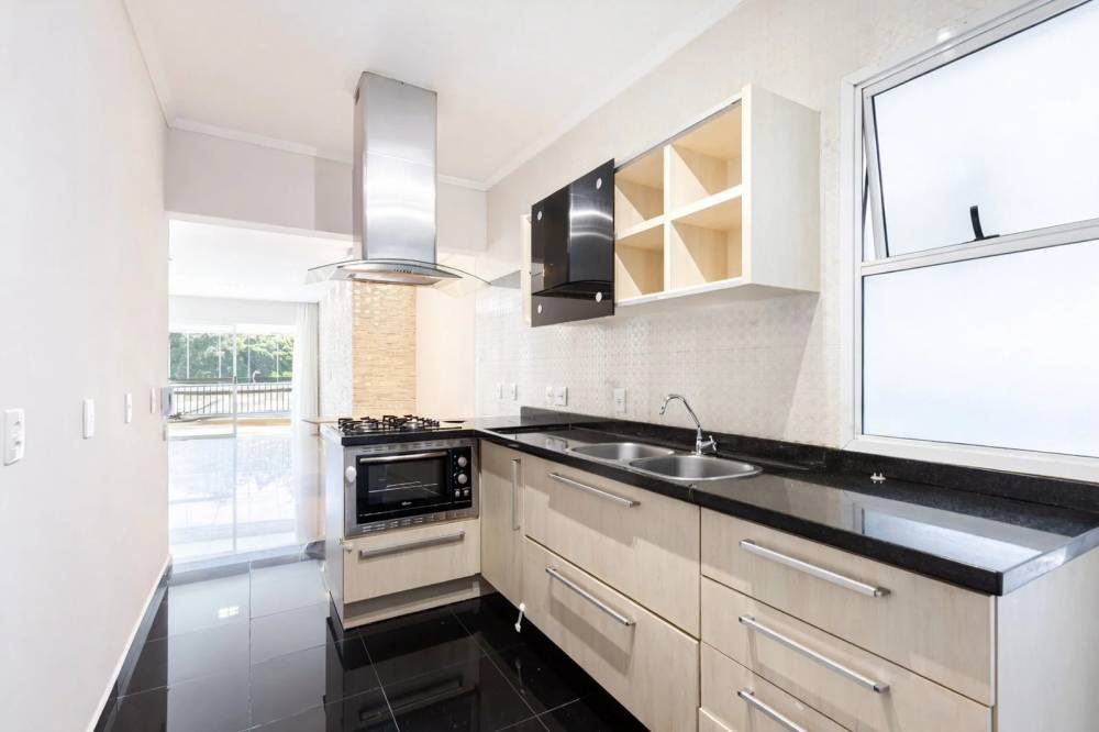 Apartamento à venda na Rua Pio XIAlto de Pinheiros - apartamento-alto-de-pinheiros-sao-paulo-121323-22.jpg