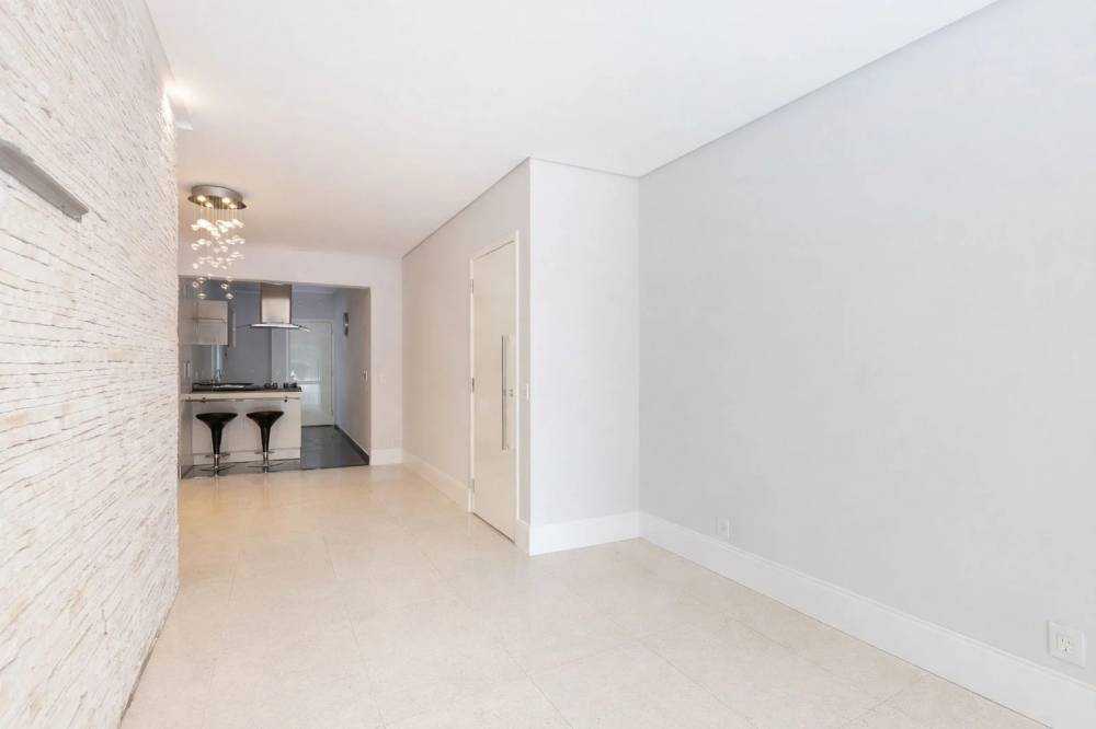 Apartamento à venda na Rua Pio XIAlto de Pinheiros - apartamento-alto-de-pinheiros-sao-paulo-121323-23.jpg