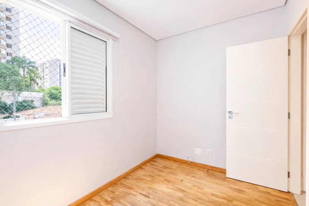 Apartamento à venda na Rua Pio XIAlto de Pinheiros - apartamento-alto-de-pinheiros-sao-paulo-121324-24.jpg