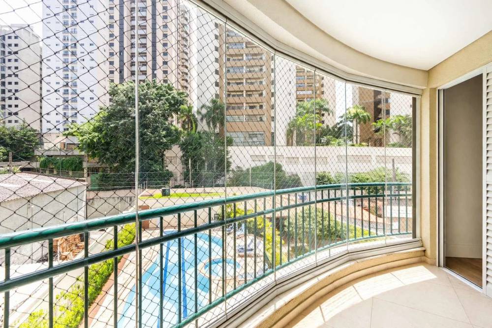 Apartamento à venda na Rua Pio XIAlto de Pinheiros - apartamento-alto-de-pinheiros-sao-paulo-121324-25.jpg