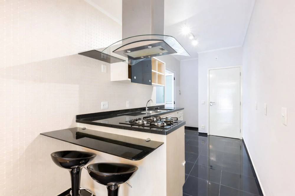 Apartamento à venda na Rua Pio XIAlto de Pinheiros - apartamento-alto-de-pinheiros-sao-paulo-121324-26.jpg