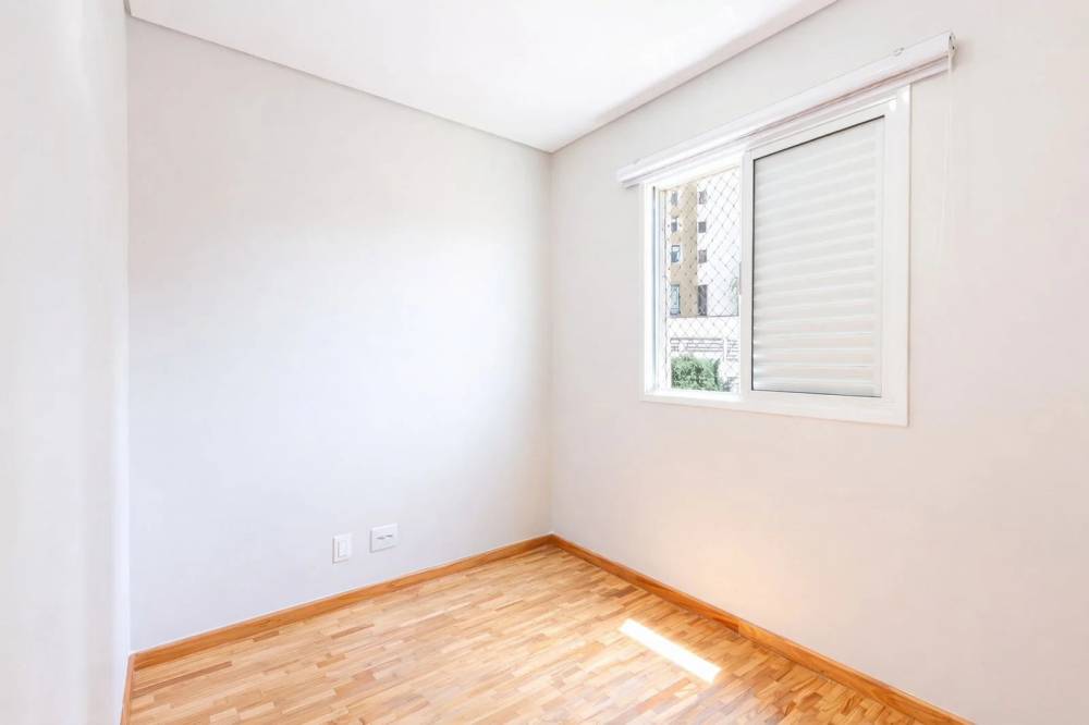 Apartamento à venda na Rua Pio XIAlto de Pinheiros - apartamento-alto-de-pinheiros-sao-paulo-121325-27.jpg