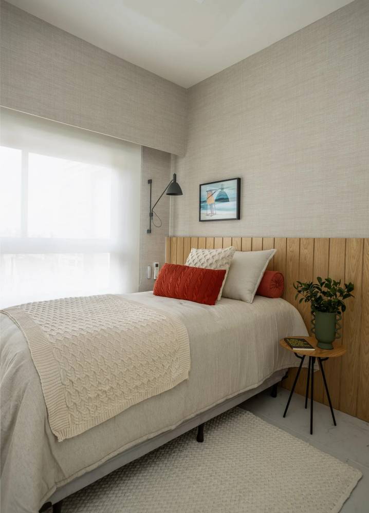 Duplex à venda na Rua Doutor BacelarVila Clementino - 999-duplex-vila-clementino-sao-paulo-141046-3.jpg