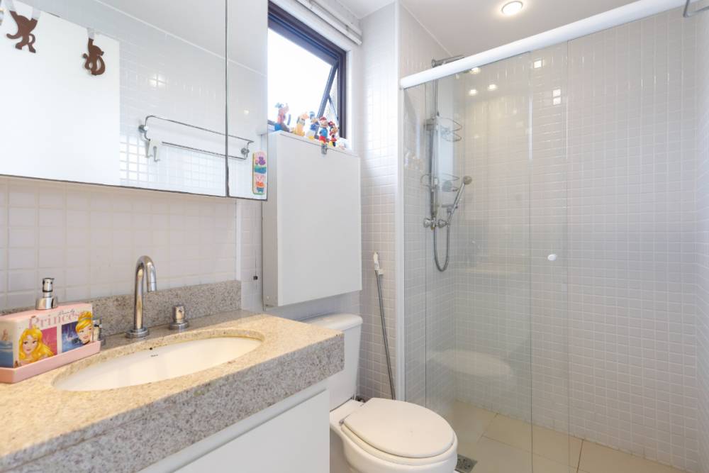 Apartamento à venda na Rua Ministro GodóiPerdizes - 999-apartamento-perdizes-sao-paulo-113610-0.jpg