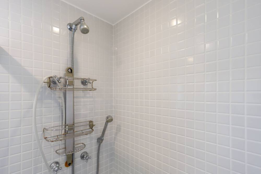Apartamento à venda na Rua Ministro GodóiPerdizes - 999-apartamento-perdizes-sao-paulo-113610-1.jpg