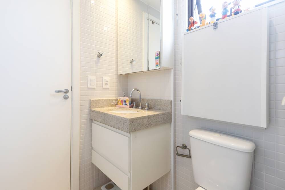 Apartamento à venda na Rua Ministro GodóiPerdizes - 999-apartamento-perdizes-sao-paulo-113610-2.jpg