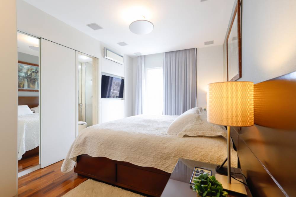 Apartamento à venda na Rua Ministro GodóiPerdizes - 999-apartamento-perdizes-sao-paulo-113610-3.jpg