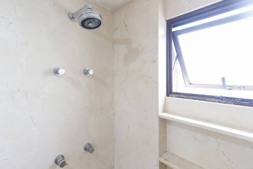 Apartamento à venda na Rua Ministro GodóiPerdizes - 999-apartamento-perdizes-sao-paulo-113611-12.jpg