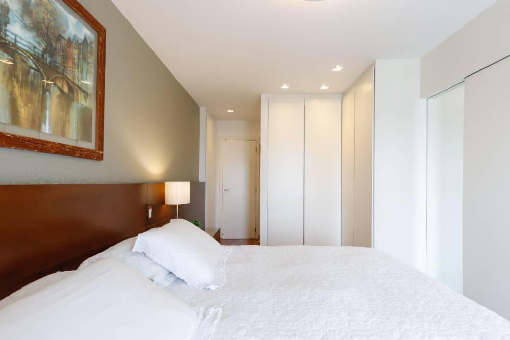 Apartamento à venda na Rua Ministro GodóiPerdizes - 999-apartamento-perdizes-sao-paulo-113611-7.jpg