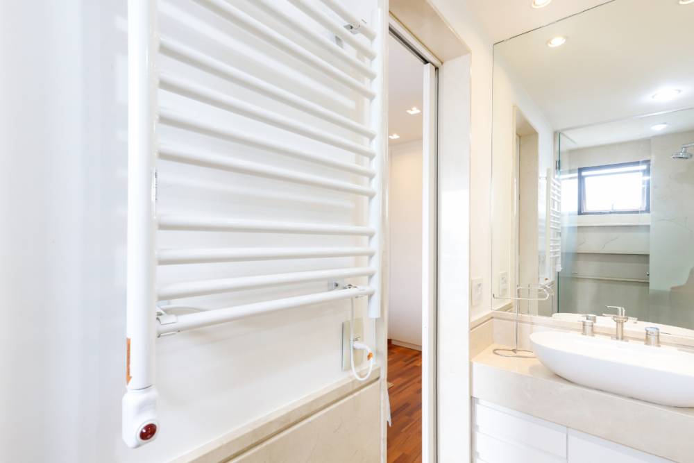 Apartamento à venda na Rua Ministro GodóiPerdizes - 999-apartamento-perdizes-sao-paulo-113612-13.jpg