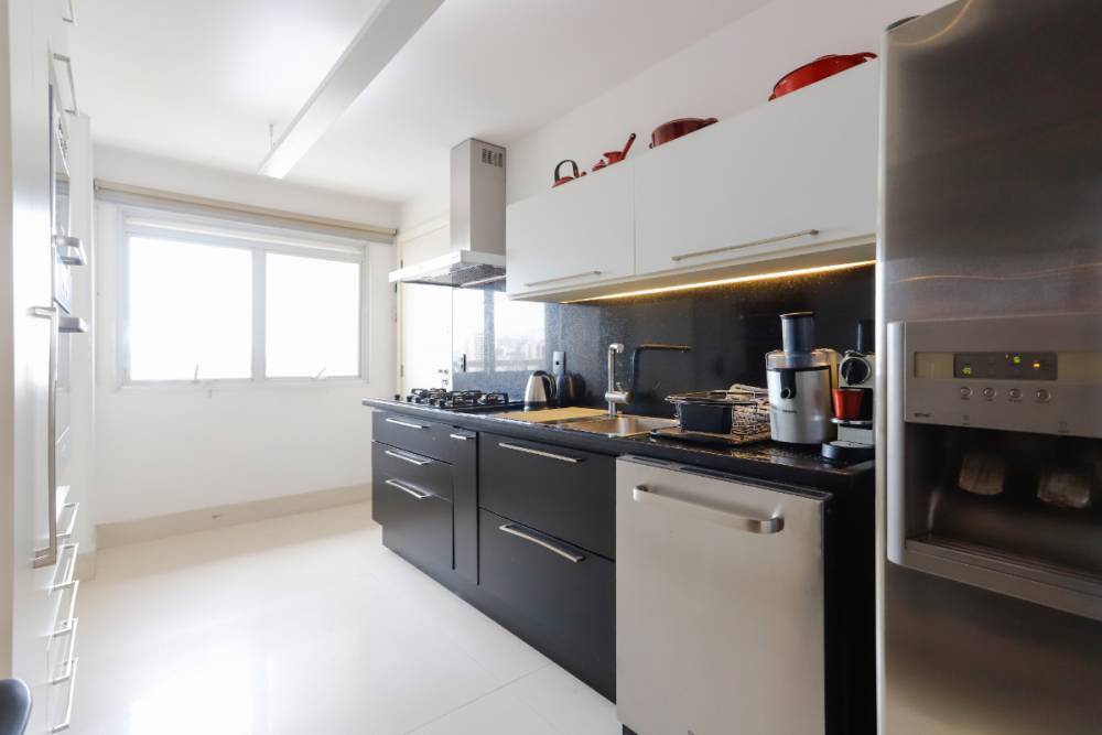 Apartamento à venda na Rua Ministro GodóiPerdizes - 999-apartamento-perdizes-sao-paulo-113612-14.jpg