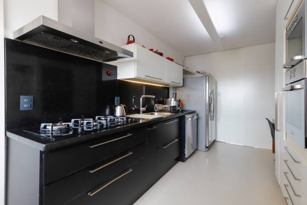 Apartamento à venda na Rua Ministro GodóiPerdizes - 999-apartamento-perdizes-sao-paulo-113612-16.jpg