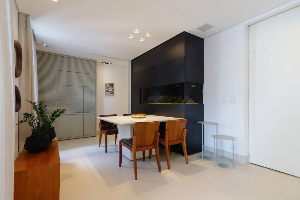 Apartamento à venda na Rua Ministro GodóiPerdizes - apartamento-perdizes-sao-paulo-113415-1.jpg