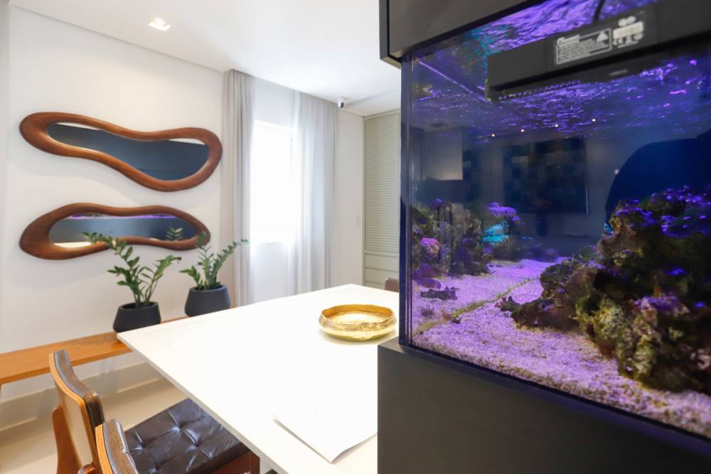 Apartamento à venda na Rua Ministro GodóiPerdizes - apartamento-perdizes-sao-paulo-113415-2.jpg