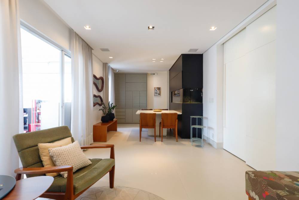Apartamento à venda na Rua Ministro GodóiPerdizes - apartamento-perdizes-sao-paulo-113415-3.jpg
