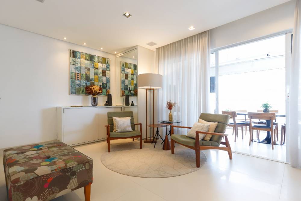 Apartamento à venda na Rua Ministro GodóiPerdizes - apartamento-perdizes-sao-paulo-113415-4.jpg