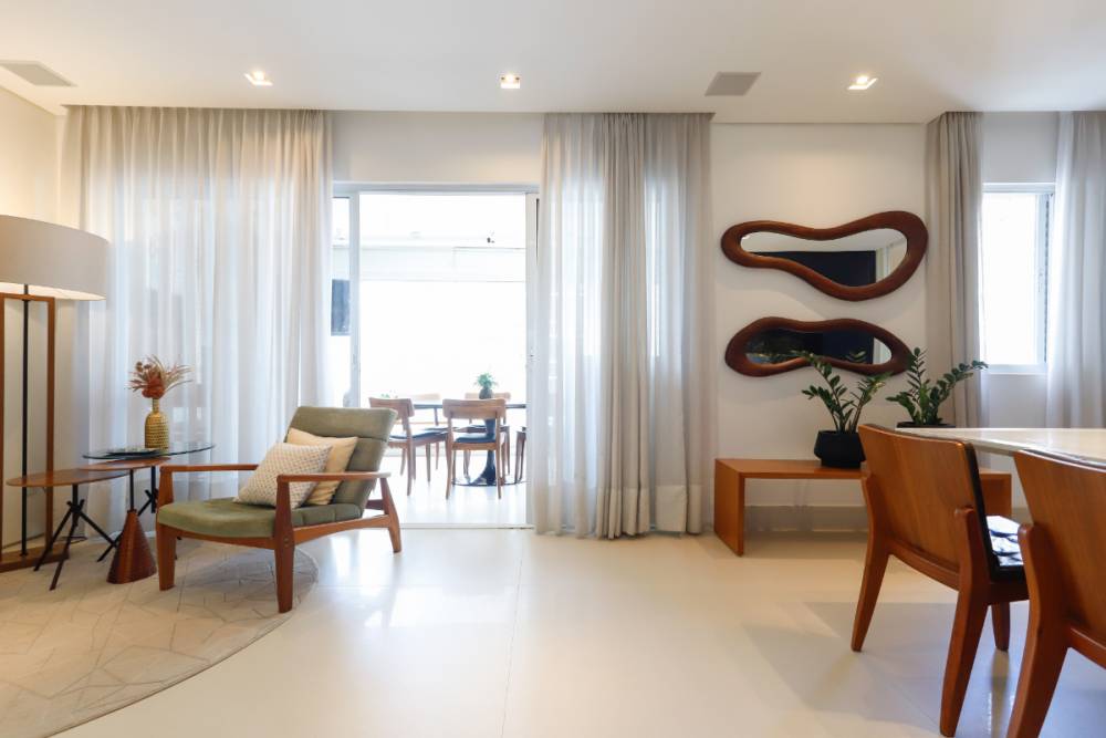 Apartamento à venda na Rua Ministro GodóiPerdizes - apartamento-perdizes-sao-paulo-113415-5.jpg