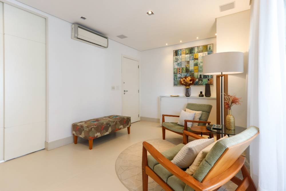 Apartamento à venda na Rua Ministro GodóiPerdizes - apartamento-perdizes-sao-paulo-113415-6.jpg