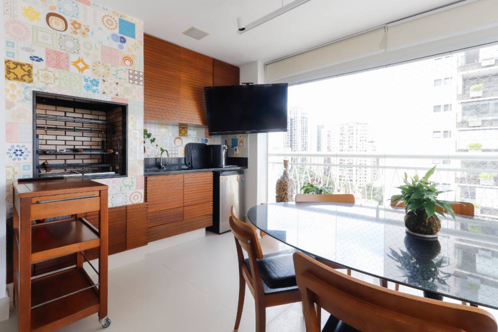 Apartamento à venda na Rua Ministro GodóiPerdizes - apartamento-perdizes-sao-paulo-113416-10.jpg
