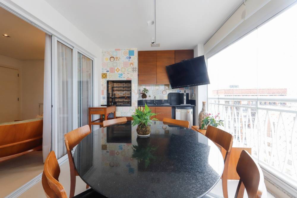 Apartamento à venda na Rua Ministro GodóiPerdizes - apartamento-perdizes-sao-paulo-113416-11.jpg
