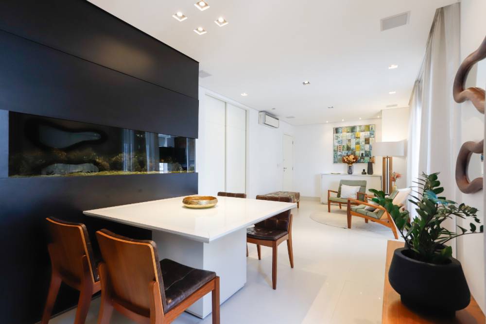 Apartamento à venda na Rua Ministro GodóiPerdizes - apartamento-perdizes-sao-paulo-113416-7.jpg