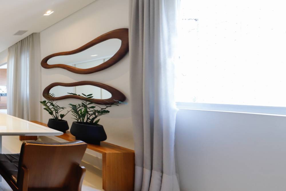 Apartamento à venda na Rua Ministro GodóiPerdizes - apartamento-perdizes-sao-paulo-113416-9.jpg