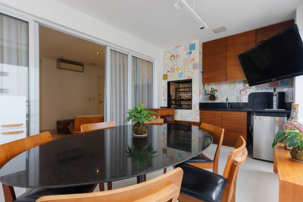 Apartamento à venda na Rua Ministro GodóiPerdizes - apartamento-perdizes-sao-paulo-113417-12.jpg