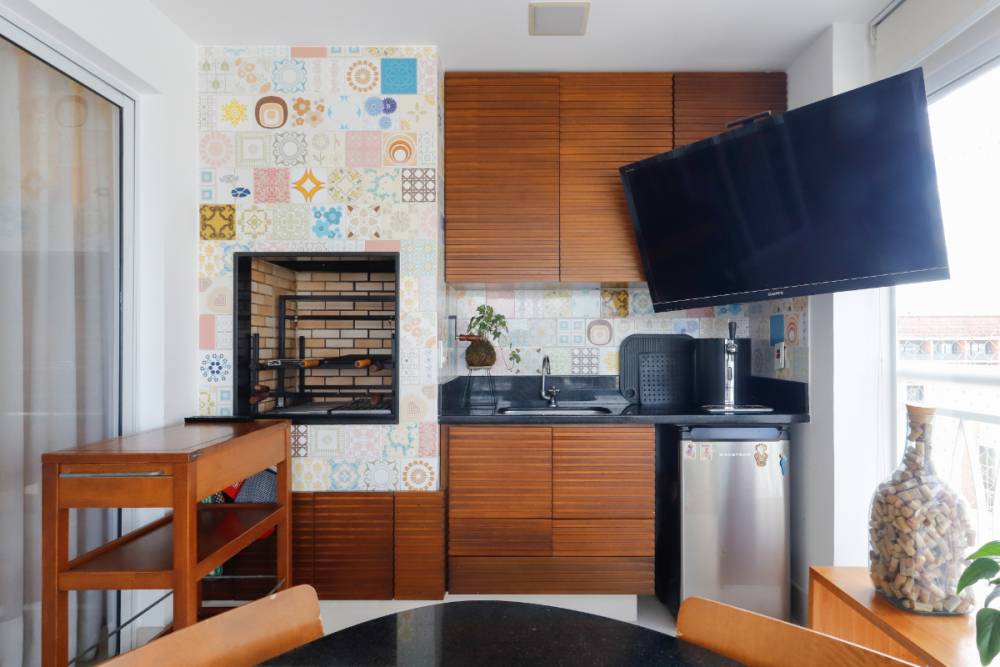 Apartamento à venda na Rua Ministro GodóiPerdizes - apartamento-perdizes-sao-paulo-113417-13.jpg