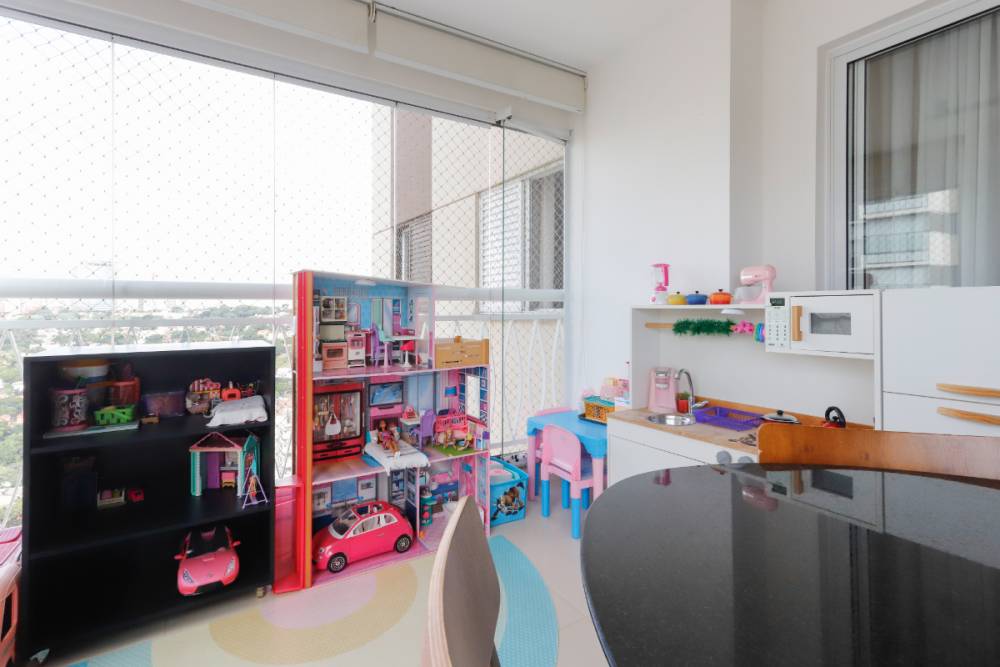 Apartamento à venda na Rua Ministro GodóiPerdizes - apartamento-perdizes-sao-paulo-113417-15.jpg