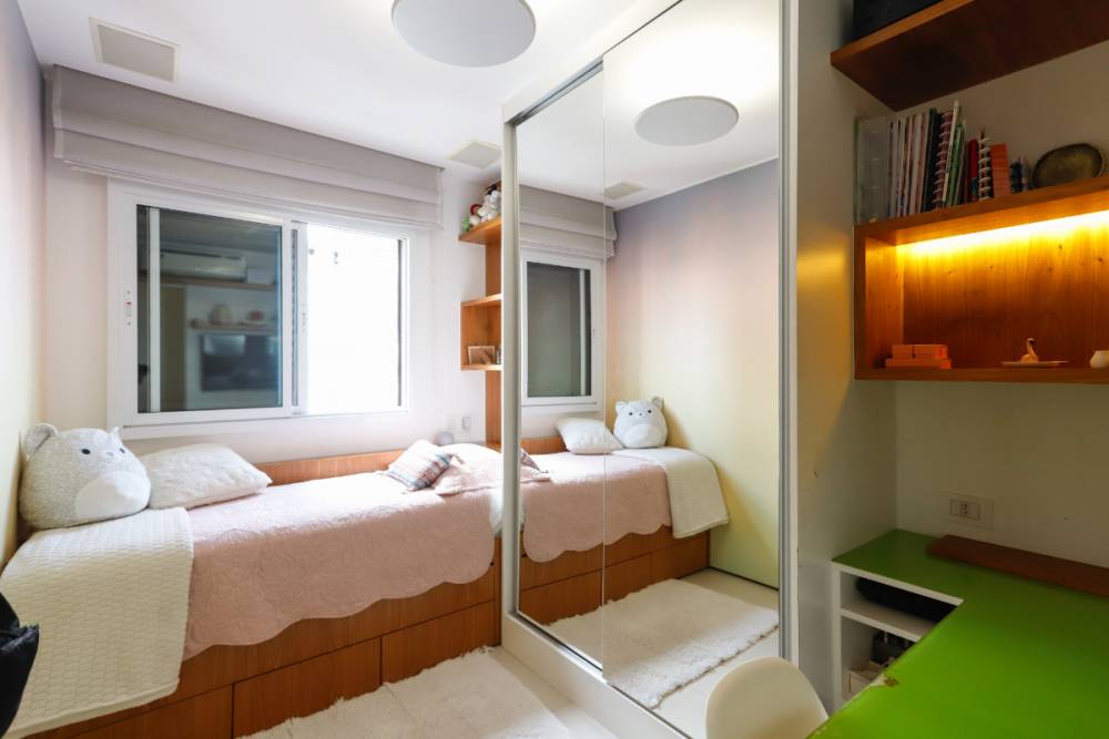 Apartamento à venda na Rua Ministro GodóiPerdizes - apartamento-perdizes-sao-paulo-113417-16.jpg
