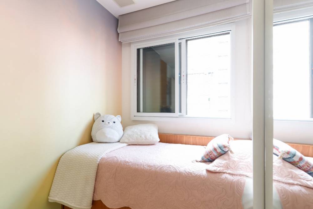 Apartamento à venda na Rua Ministro GodóiPerdizes - apartamento-perdizes-sao-paulo-113417-17.jpg