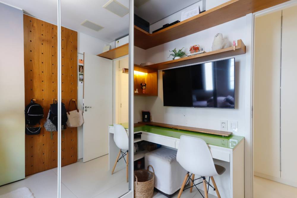 Apartamento à venda na Rua Ministro GodóiPerdizes - apartamento-perdizes-sao-paulo-113418-18.jpg