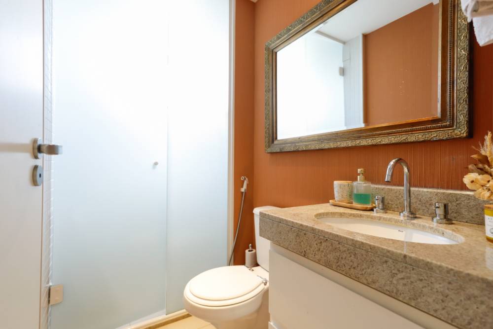 Apartamento à venda na Rua Ministro GodóiPerdizes - apartamento-perdizes-sao-paulo-113418-19.jpg