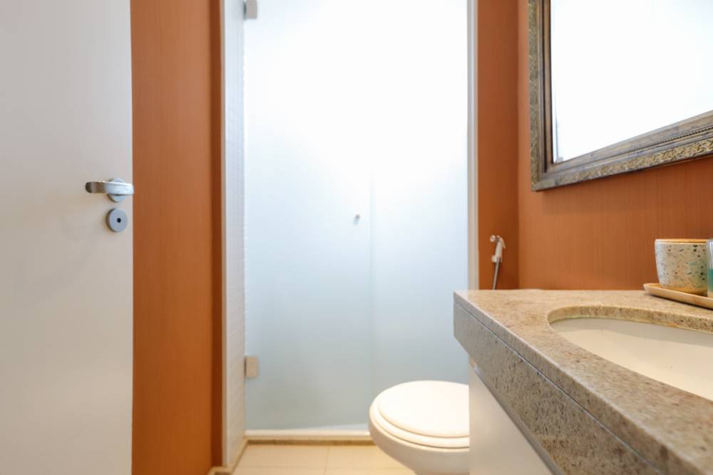 Apartamento à venda na Rua Ministro GodóiPerdizes - apartamento-perdizes-sao-paulo-113418-20.jpg