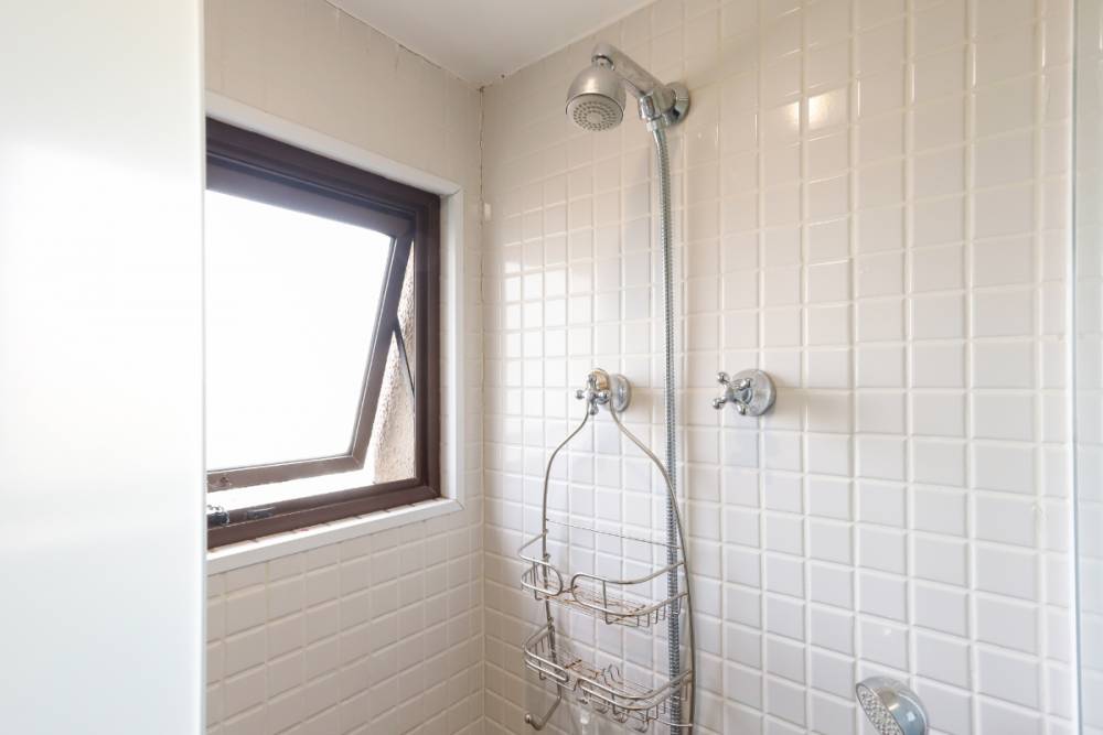 Apartamento à venda na Rua Ministro GodóiPerdizes - apartamento-perdizes-sao-paulo-113418-21.jpg