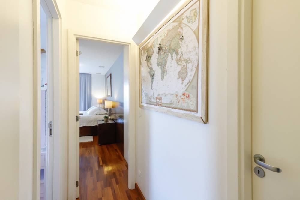 Apartamento à venda na Rua Ministro GodóiPerdizes - apartamento-perdizes-sao-paulo-113418-23.jpg