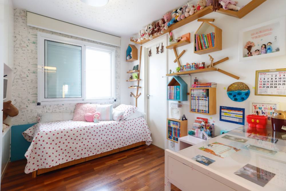 Apartamento à venda na Rua Ministro GodóiPerdizes - apartamento-perdizes-sao-paulo-113418-24.jpg