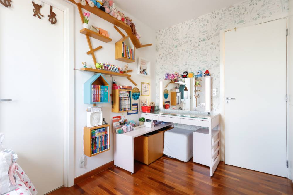 Apartamento à venda na Rua Ministro GodóiPerdizes - apartamento-perdizes-sao-paulo-113418-25.jpg